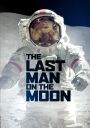 The Last Man on the Moon