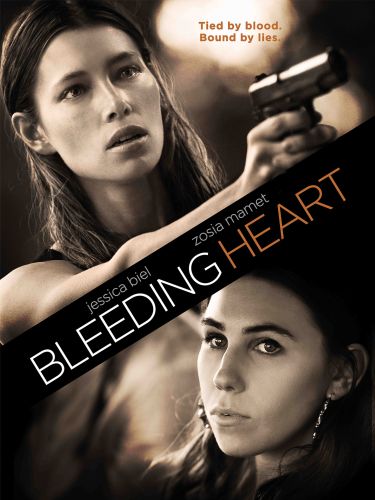 Bleeding Heart 2015 Diane Bell Diane Bell Cast And Crew Allmovie