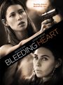 Bleeding Heart