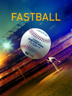 Fastball