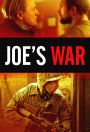 Joe's War