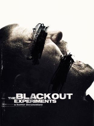 The Blackout Experiments