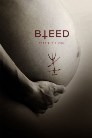 Bleed