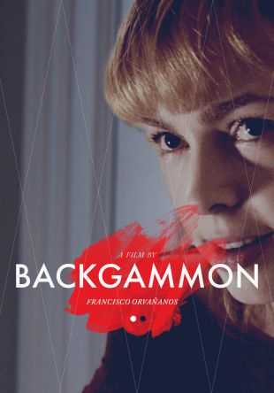 Backgammon