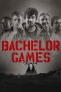 Bachelor Games