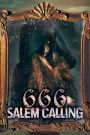 666: Salem Calling