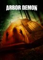 Arbor Demon