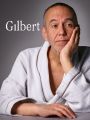 Gilbert