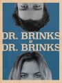 Dr. Brinks & Dr. Brinks