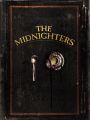 The Midnighters