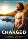 Charged: The Eduardo Garcia Story