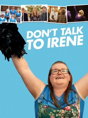 Don't Talk to Irene