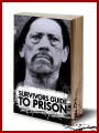 Survivors Guide to Prison