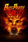 Bus Party To Hell