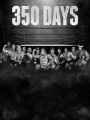 350 Days