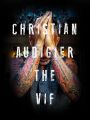 Christian Audigier the VIF