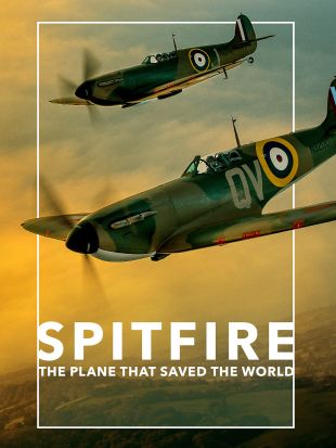 Spitfire