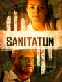 Sanitatum