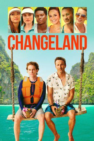 Changeland