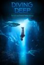 Diving Deep: The Life And Times Of Mike Degruy