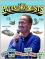 The Palindromists