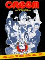 Creem: America's Only Rock 'n' Roll Magazine