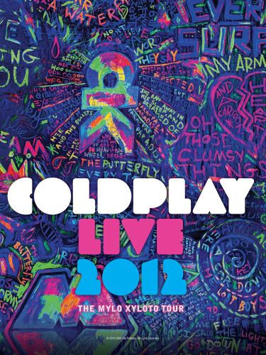 Coldplay-Live-2012_vs.jpg