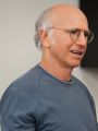 Curb Your Enthusiasm : The Smiley Face