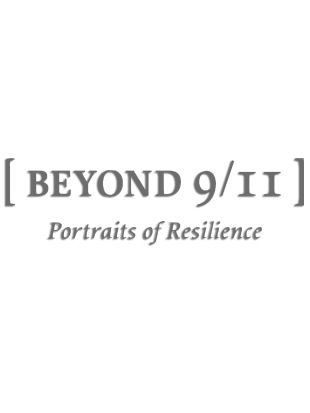 Beyond 9/11: Portraits of Resilience