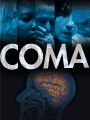 Coma