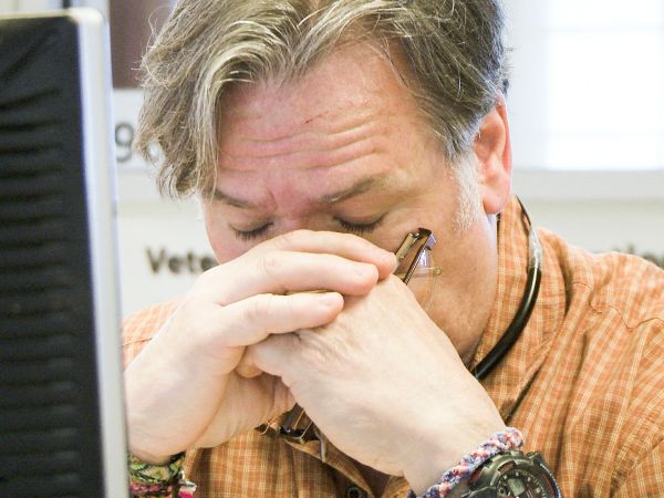 crisis hotline Hotline phone numbers abuse hotline: 1-877-kysafe1 (597-2331) adoption hotline: 1-800-432-9346: adult and child health (dept for public health: pregnancy crisis centers: 1-800-432-9337: rape crisis hotline: 1-800-422-1060: sids back to sleep campaign. crisis hotline Hotline phone numbers abuse hotline: 1-877-kysafe1 (597-2331) adoption hotline: 1-800-432-9346: adult and child health (dept for public health: pregnancy crisis centers: 1-800-432-9337: rape crisis hotline: 1-800-422-1060: sids back to sleep campaign.