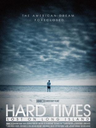 Hard Times: Lost on Long Island