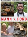 Mann v. Ford