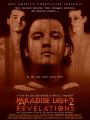 Paradise Lost 2: Revelations