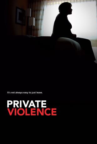 Private Violence