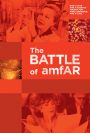 The Battle of amfAR