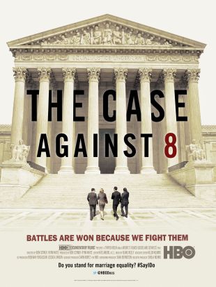 The Case Against 8