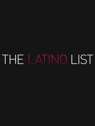 The Latino List