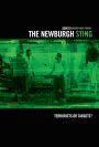 The Newburgh Sting