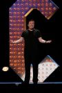 Ricky Gervais: Out of England---The Stand-Up Special