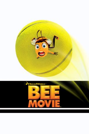 Bee Movie