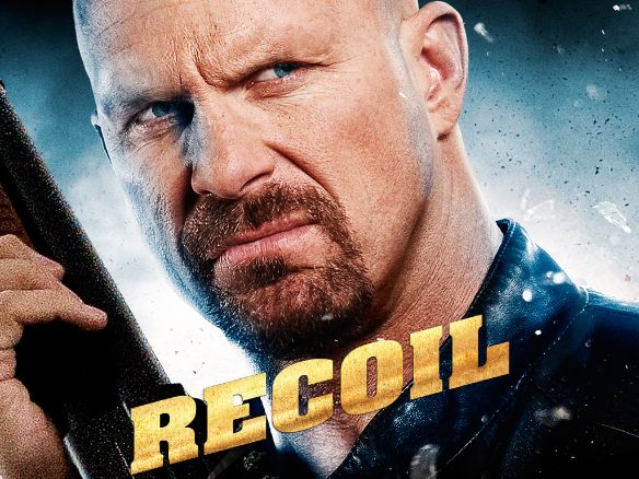 Recoil (2011) - Terry Miles | Synopsis, Characteristics, Moods, Themes ...