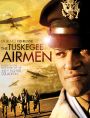 The Tuskegee Airmen