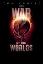 War of the Worlds