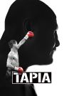 Tapia