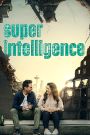 Superintelligence