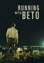 Running with Beto