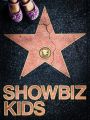 Showbiz Kids