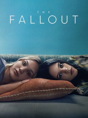 The Fallout