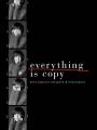 Everything Is Copy - Nora Ephron: Scripted & Unscripted